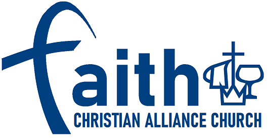 Faith Christian Alliance Church